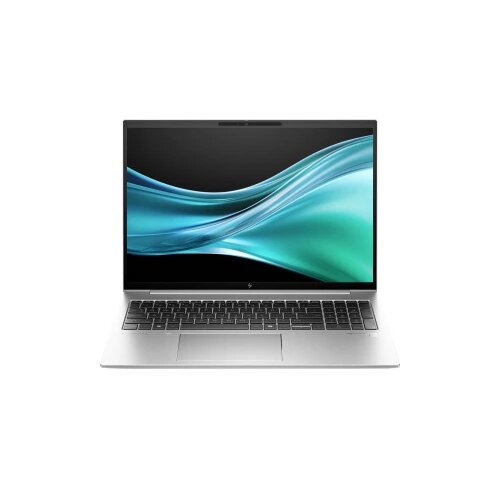 HP Notebook EliteBook 860 G11 40.6 cm (16 palac) WUXGAIntel® Core™ Ultra 5125U16 GB RAM512 GB SSD;njemačka, qwertz;Intel Cijene