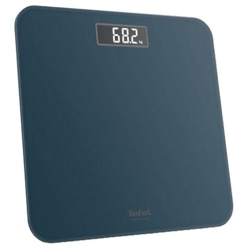 Tefal osobna vaga PP1806V0 Cijene