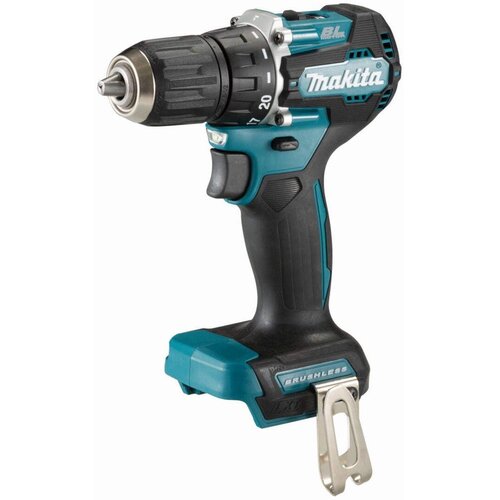 Makita DDF487Z akumulatorska bušilica od Cijene