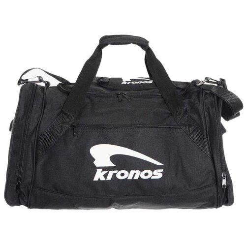 Kronos Bob holdall medium Cene