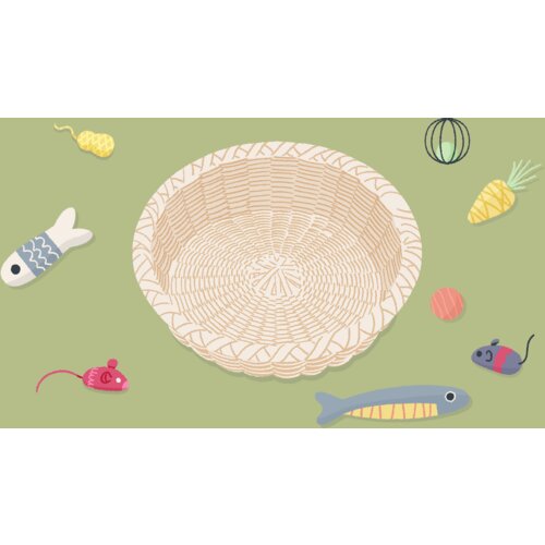 Secret Mode A Little To The Left - Extra Tidy Edition (Nintendo Switch) Cene