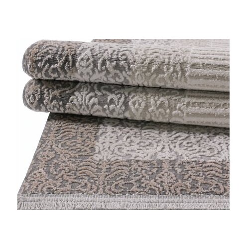 Conceptum Hypnose tepih 100 x 200cm Leo 2935 Cene