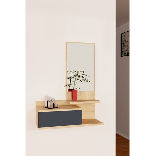 Hanah home čiviluk Rozella Cene