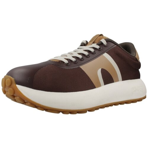 Camper PELOTAS ATHENS Smeđa Slike