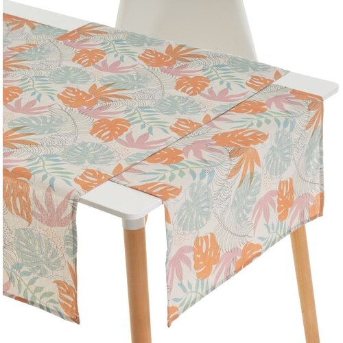 Casa Selecci&amp;oacute;n Nadstolnjaci u setu 2 kom 60x160 cm Tropy &amp;ndash; Slike