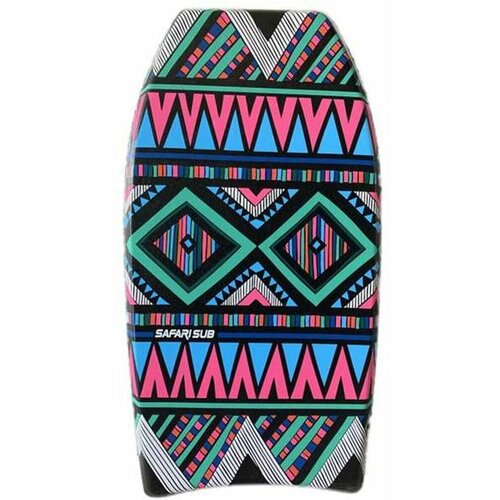  Daska za BodyBoard Safari Sub (94 cm) Slike