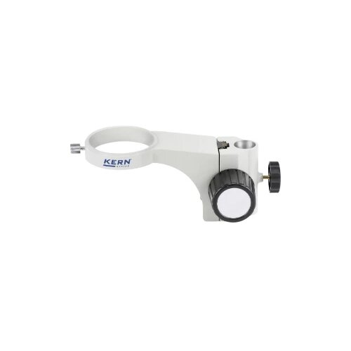 Kern Optics Držač stalka za mikroskop Kern OZB-A5301 za marke (mikroskope) Kern OSF 522, OSF Cijene