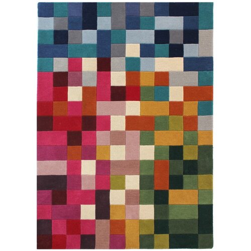 Flair Rugs tepih lucea, 160 x 230 cm Cijene