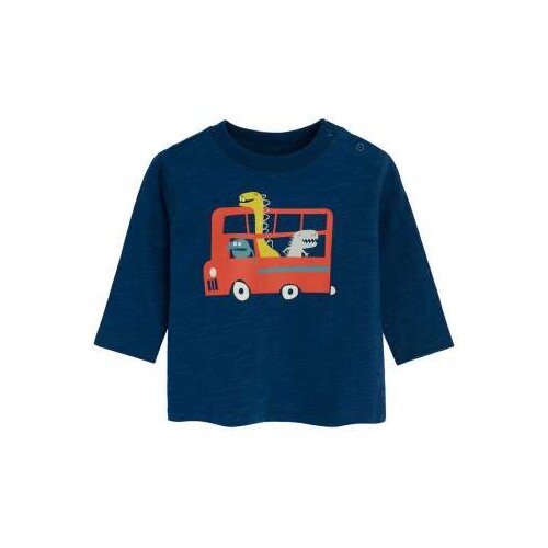 Cool club MAJICA DUG RUKAV Slike