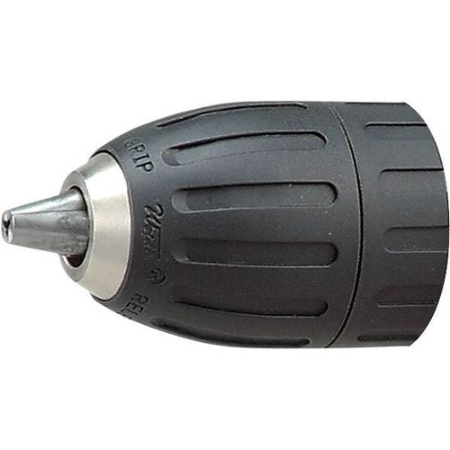 Makita brzostezna glava 1-13 766013-8 Cijene