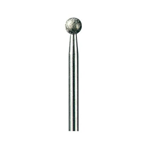 Dremel Bosch Dijamantna rezna ploča od 4,4 mm Cijene