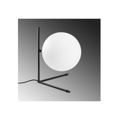 Opviq stona lampa luminar 14170 Slike
