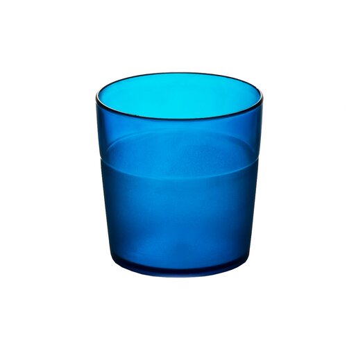  Glaziran Kozarec, Polikarbonat, 170ml Slike