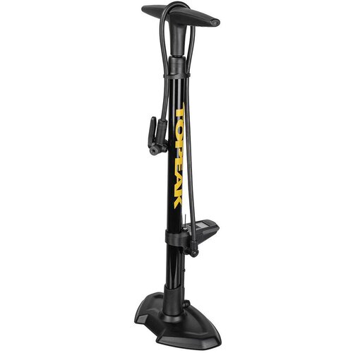 Topeak Pumpa Joe Blow Sport Digital Cijene