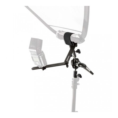 Lastolite ll la2430 tripgrip bracket ( 18989 ) Slike