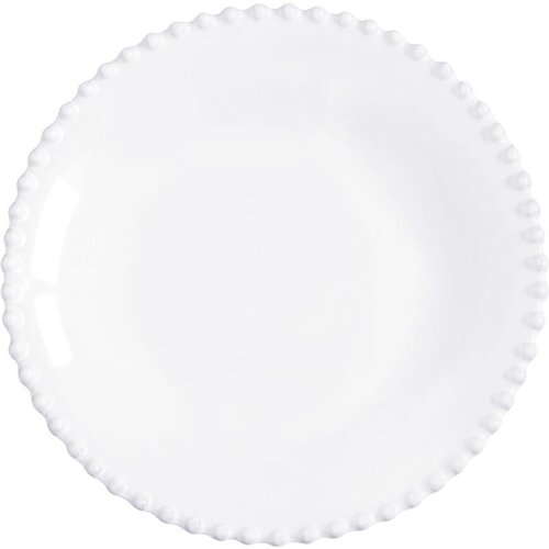 Costa Nova Bel keramičen krožnik za juho Pearl, ⌀ 24 cm Slike