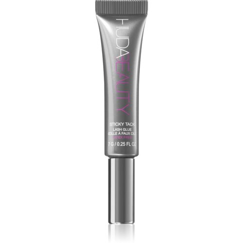 Huda Beauty Sticky Tack Lash Glue 7 g Cijene