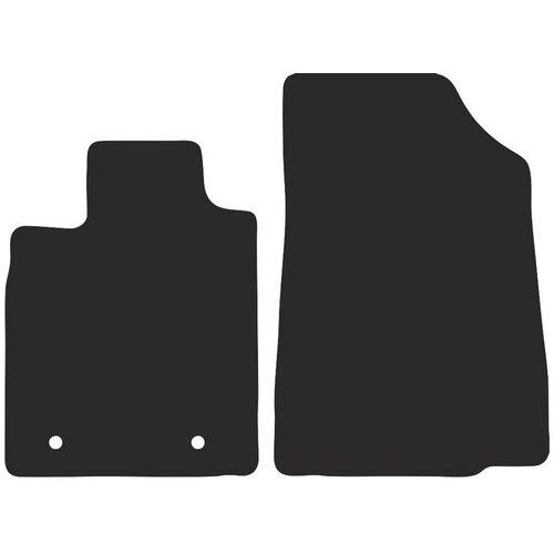Wielganizator OSNOVNI sprednji del za: Dacia Sandero II kombilimuzina, Stepway 2013-2019, (22132616) Cene