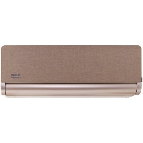 Vivax KLIMA ACP-18CH50AEHI+R32 GOLD INVERTER Cijene