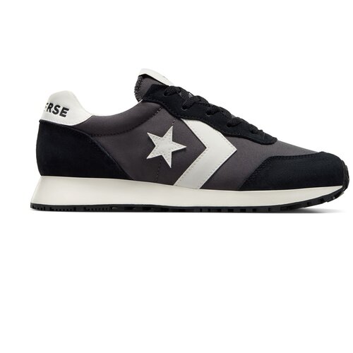 Converse mu&amp;Scaron;ke patike omega trainer Slike