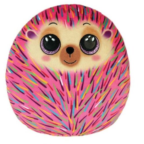  39240 JEŽ HILDEE 22 CM Slike