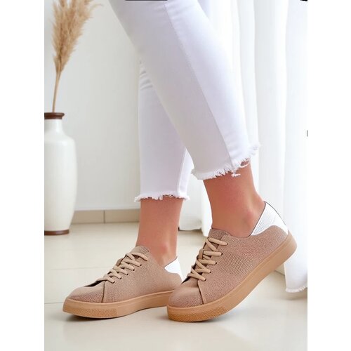 Resti Women's fabric sports shoes Esellaf Cijene