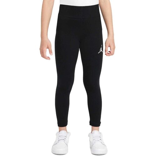 Jordan helanke za devojčice jdg jumpman core legging 35A438-023 Cene