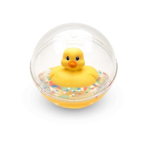 Fisher Price Žogica z račko Cene