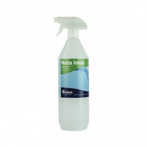  Inoxa neta tk Š-320 Cene