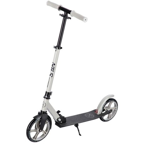 Nils Extreme Skiro Nils elegantna siva barva 200 mm Slike