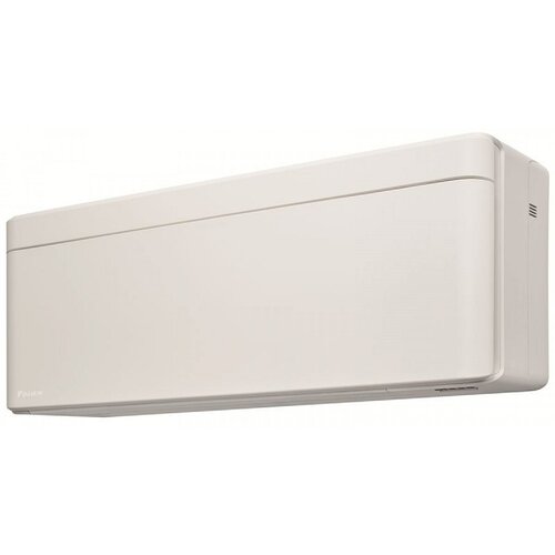 Daikin klima uređaj Stylish bijela boja 5,0kW - FTXA50AW/RXA50A Cene