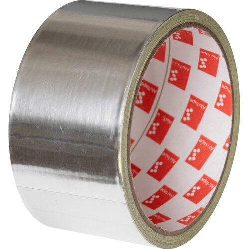 Sma Vi&scaron;enamjenska aluminijska traka, 10 met - RSA 50/10 Cijene