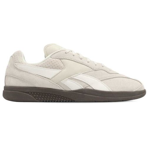Reebok muške patike Hammer street 100202339 Slike