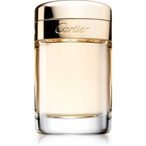 Cartier baiser Volé parfemska voda 50 ml za žene