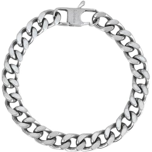 Nakit 2JEWELS NARUKVICA 232201 Cijene