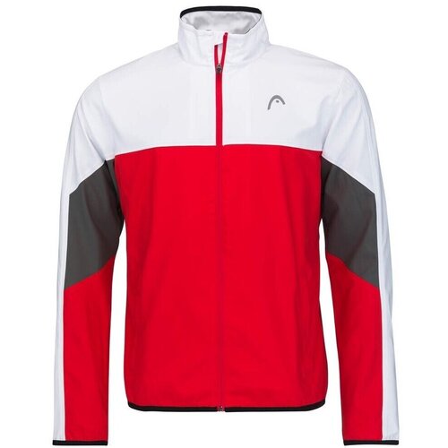 Head Jakne Tennis Club pisana Cene