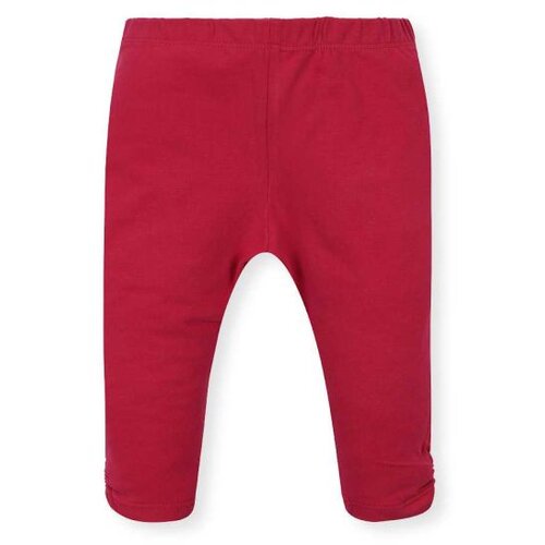 BEBA KIDS Helanke za devojcice tessi Slike