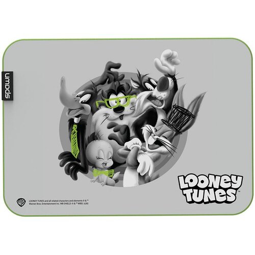 Looney Tunes Spawn podloga za mi&amp;scaron; M Slike