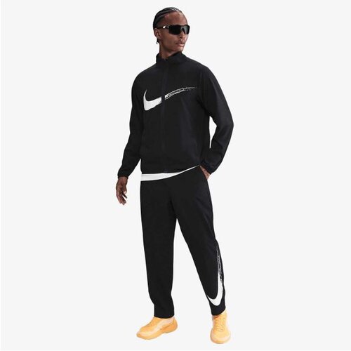 Nike M nk df form pant alt gfx Cene