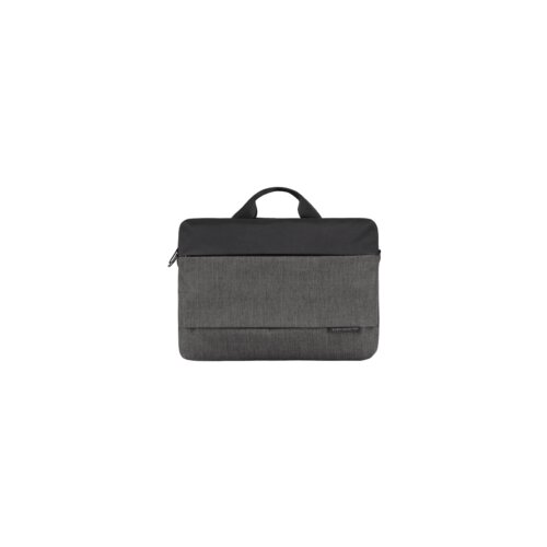 Asus EOS 2 SHOULDER BAG/BK Cijene