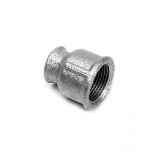 LIVARNA TITAN Mufna pocinčana 1" 3/4" KA10325110 Cijene