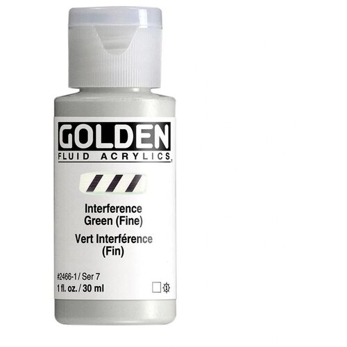 Artmie GOLDEN fluidna akrilna boja | Razne boje Cijene