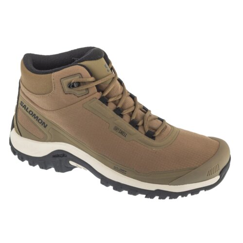 Salomon shelter wp stone l47974000 Cijene