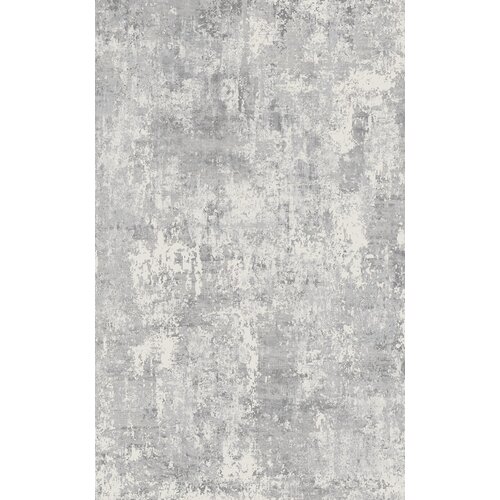 Hanah home tepih 80x300cm Sivi Cene