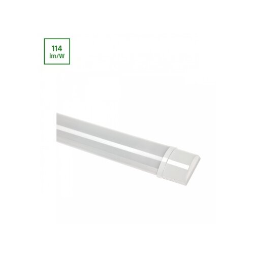  Led strela viga 28W 120cm IP20 4000K Cene