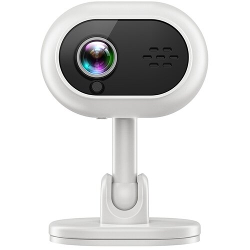 INF Pametna WiFi varnostna kamera 1080P z dvosmernim zvokom, (5000296299) Cene