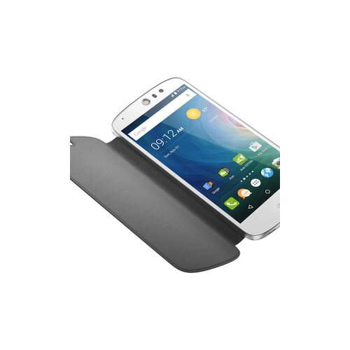 Acer Z530 FLIP COVER WHITE ( HP.BAG11.029 ) Cijene