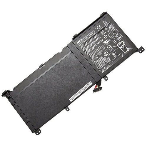  Baterija za laptop asus UX501 C41N1416 Cene