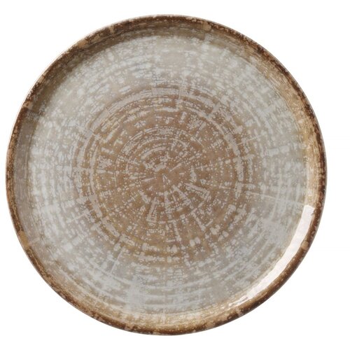Hendi tanjir za picu kreta, ⌀330mm Cene