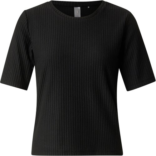 Only Play Tehnička sportska majica 'ONPSEREN' crna Cijene